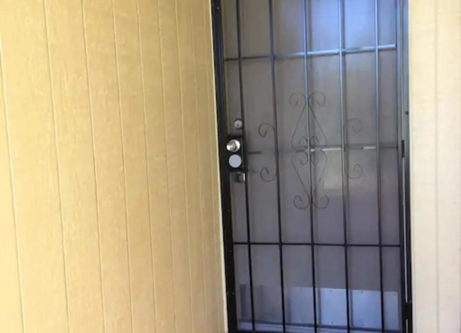 Couple'S Retreat - Get Away To Turtle Bay Apartment Kahuku