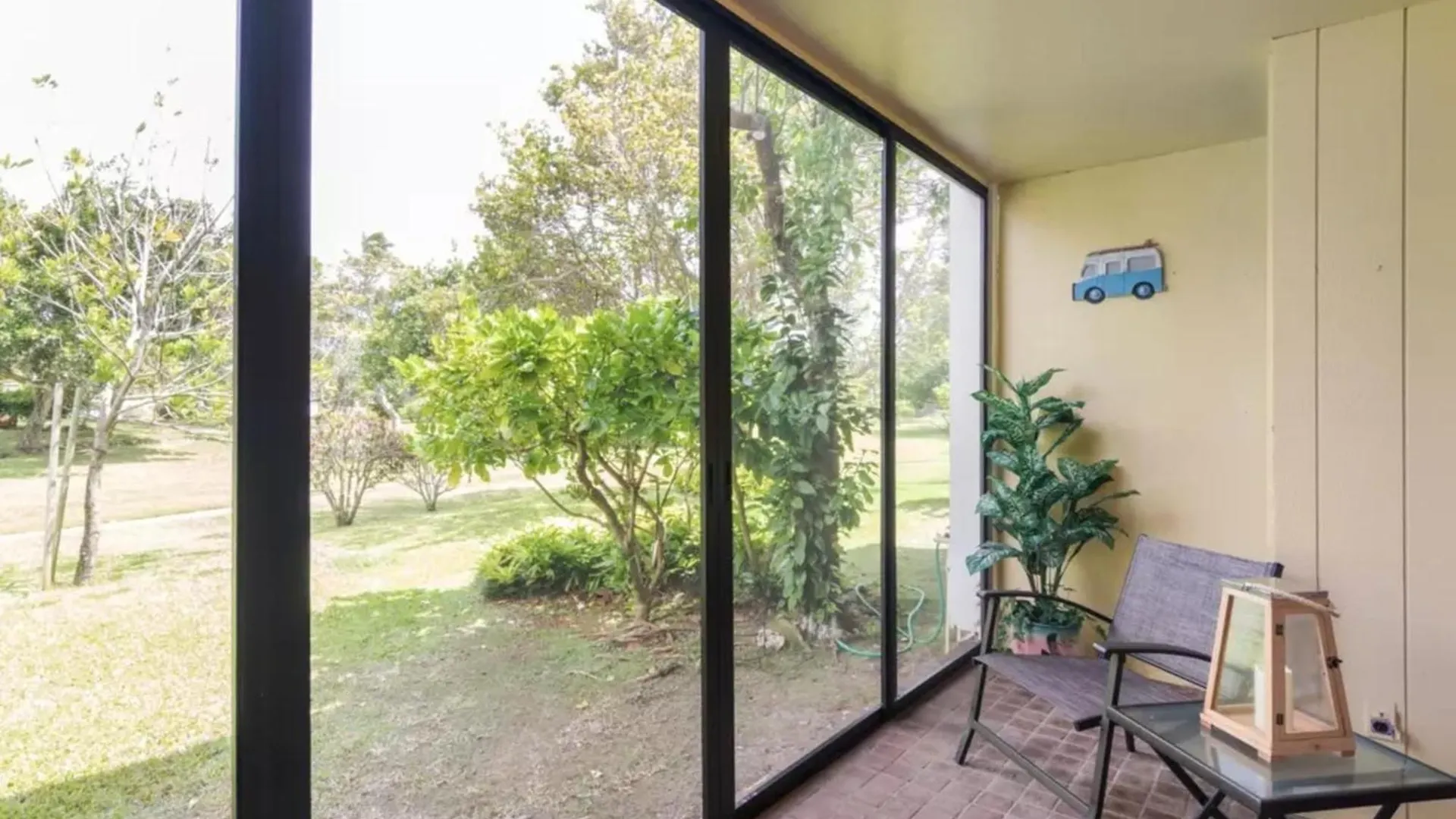 Couple'S Retreat - Get Away To Turtle Bay Apartment Kahuku United States