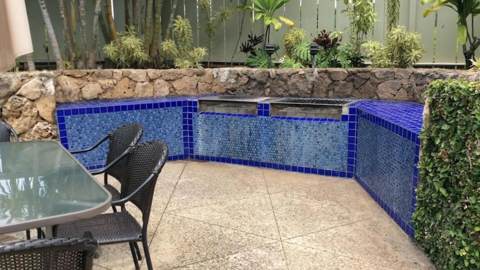 Couple'S Retreat - Get Away To Turtle Bay Apartment Kahuku