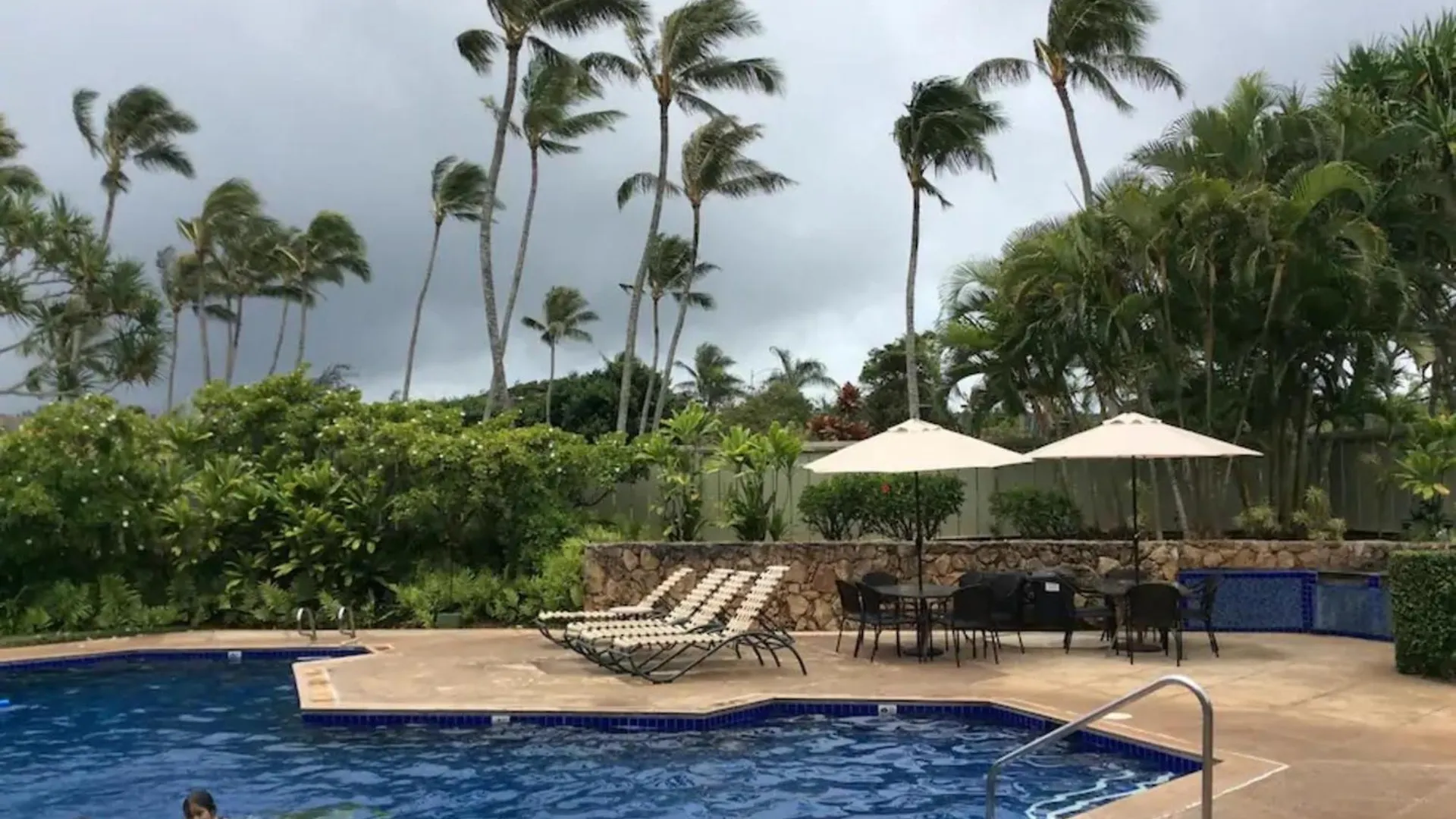 Couple'S Retreat - Get Away To Turtle Bay Apartment Kahuku