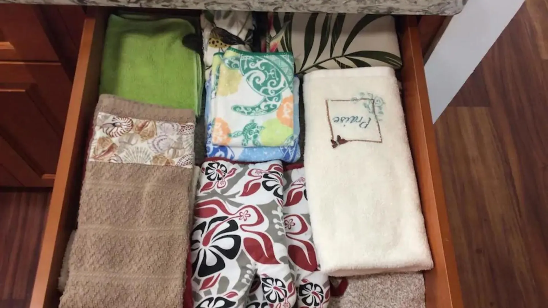 Couple'S Retreat - Get Away To Turtle Bay Apartment Kahuku
