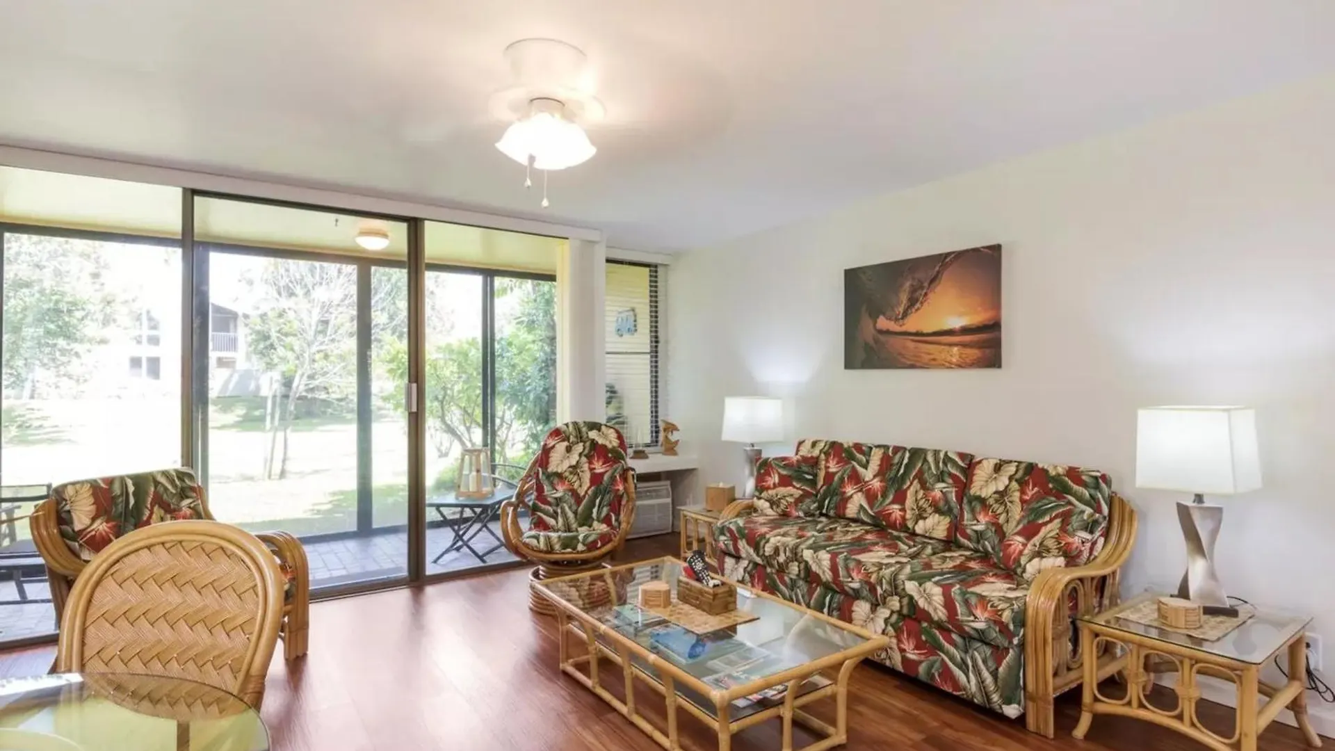 Couple'S Retreat - Get Away To Turtle Bay Apartment Kahuku