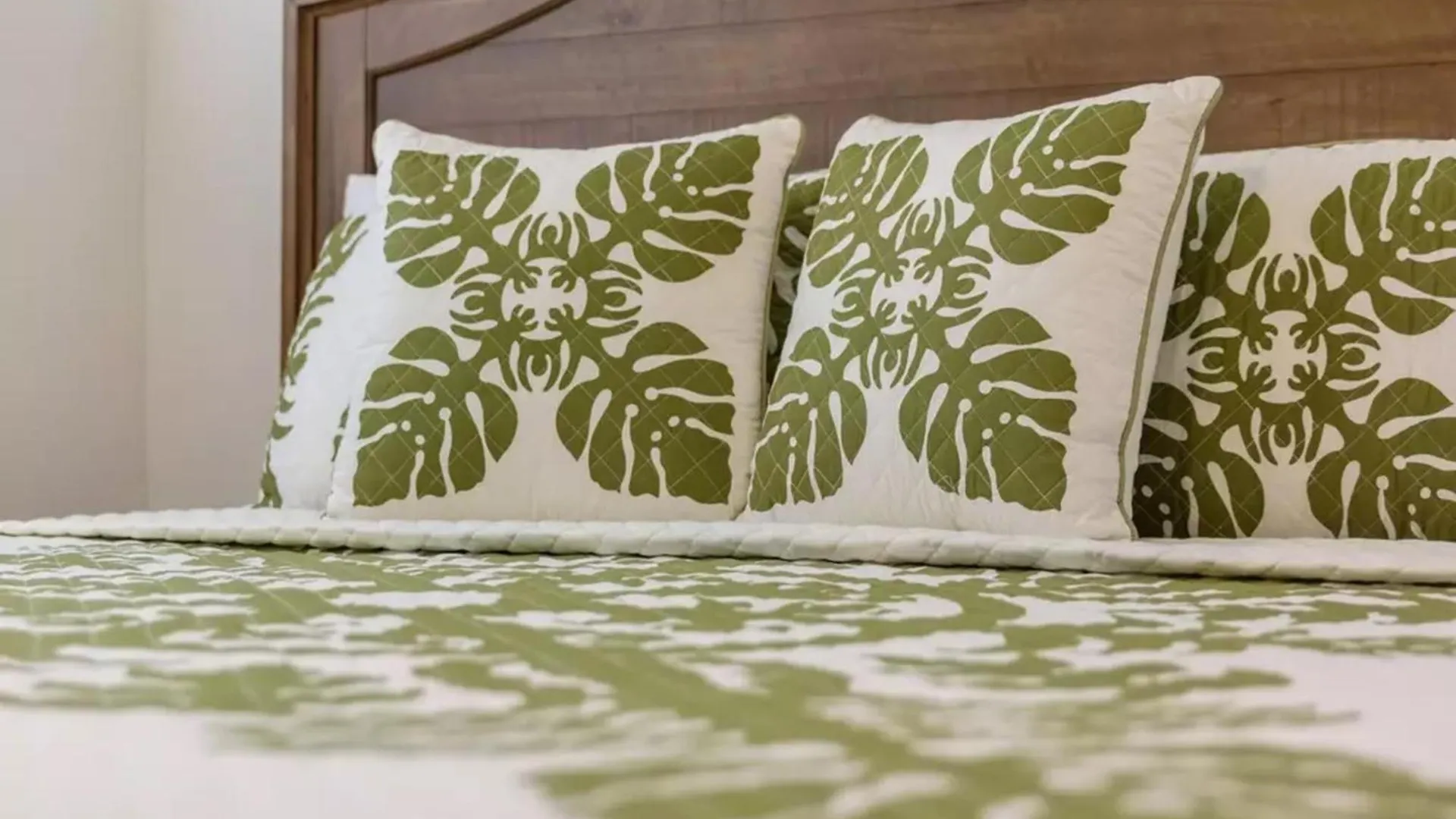 Couple'S Retreat - Get Away To Turtle Bay Apartment Kahuku 0*,