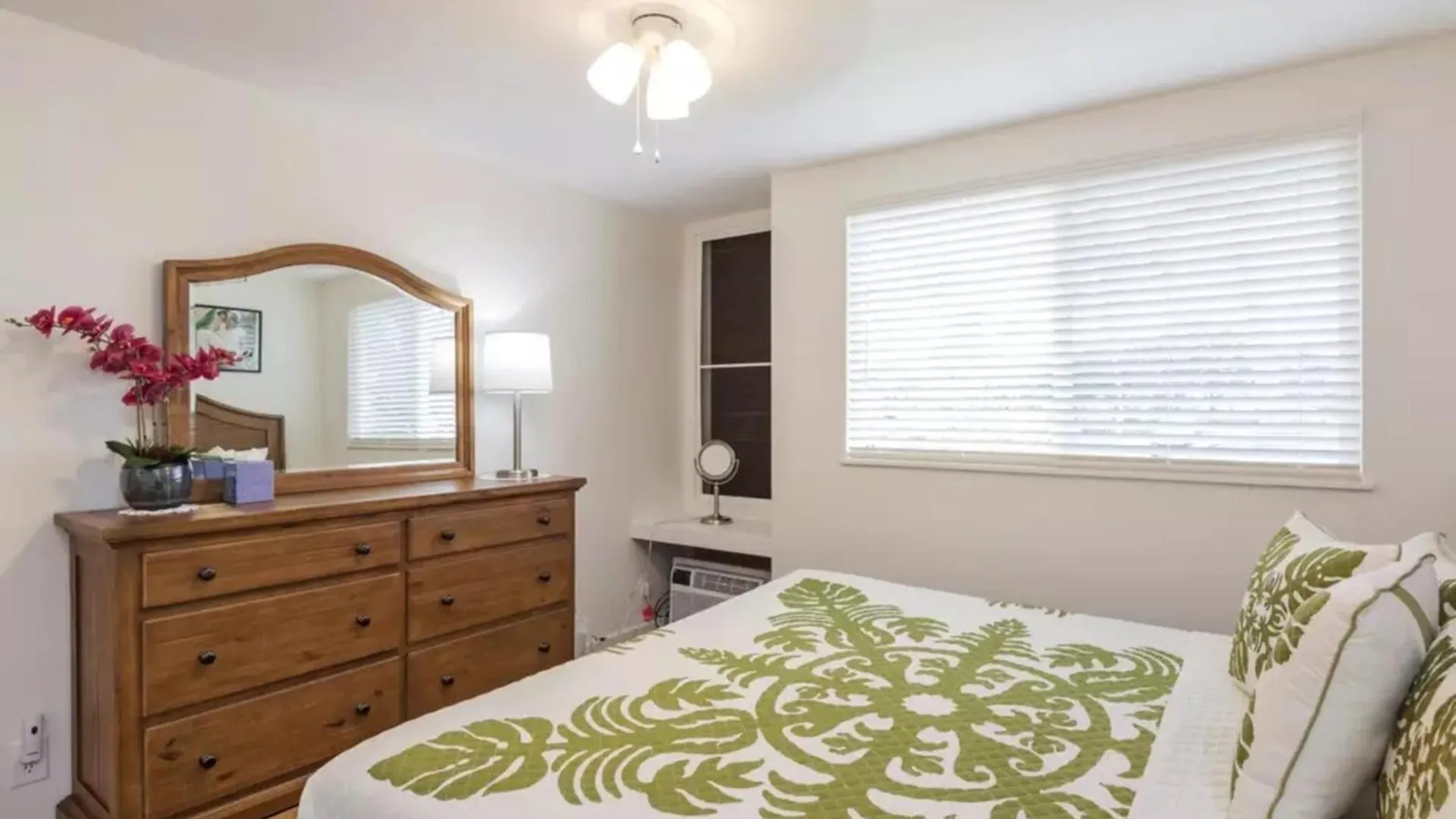 Couple'S Retreat - Get Away To Turtle Bay Apartment Kahuku United States