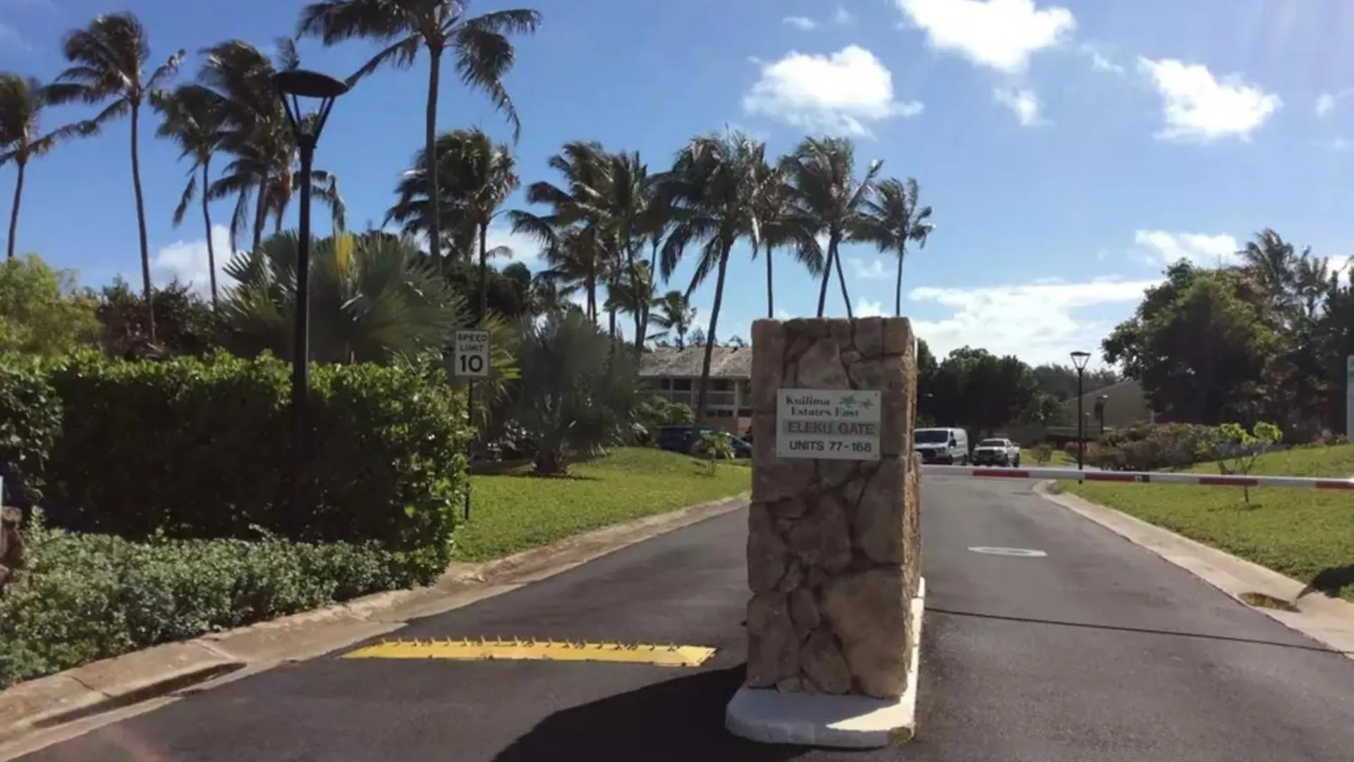 Couple'S Retreat - Get Away To Turtle Bay Apartment Kahuku