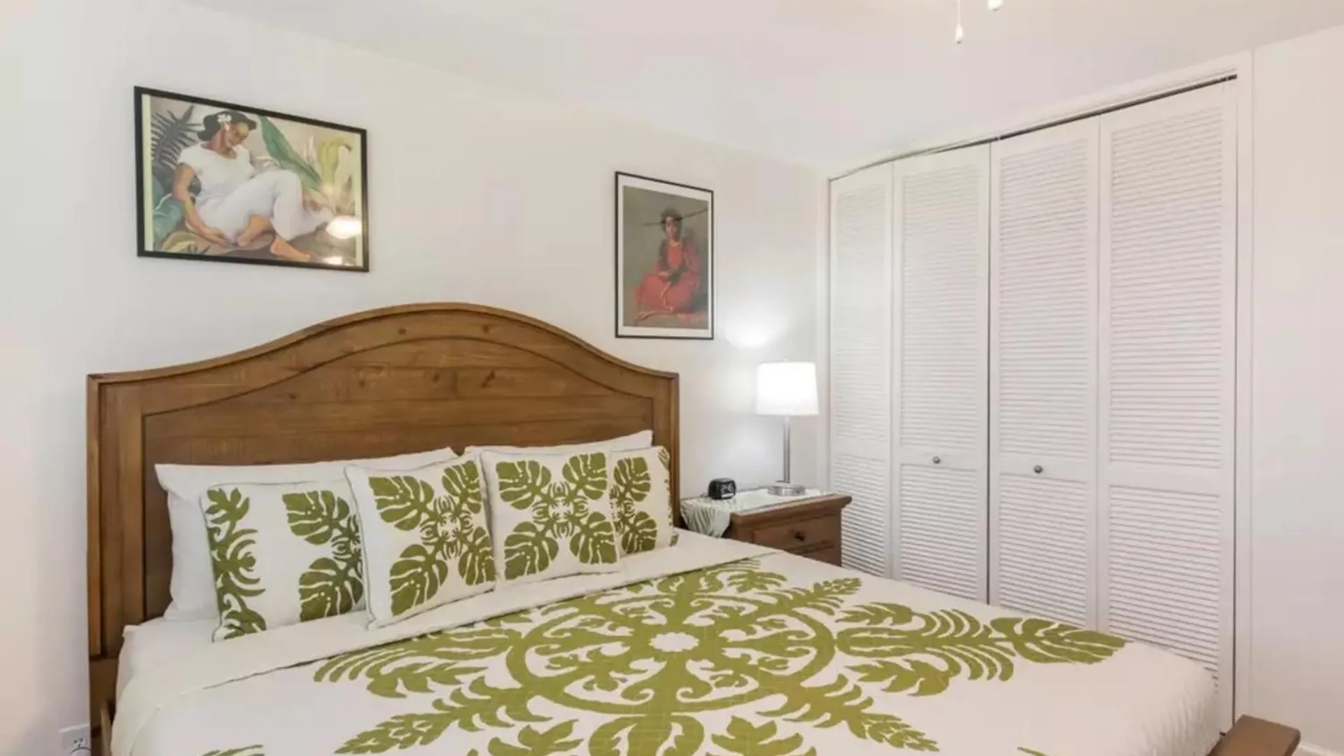 Couple'S Retreat - Get Away To Turtle Bay Apartment Kahuku