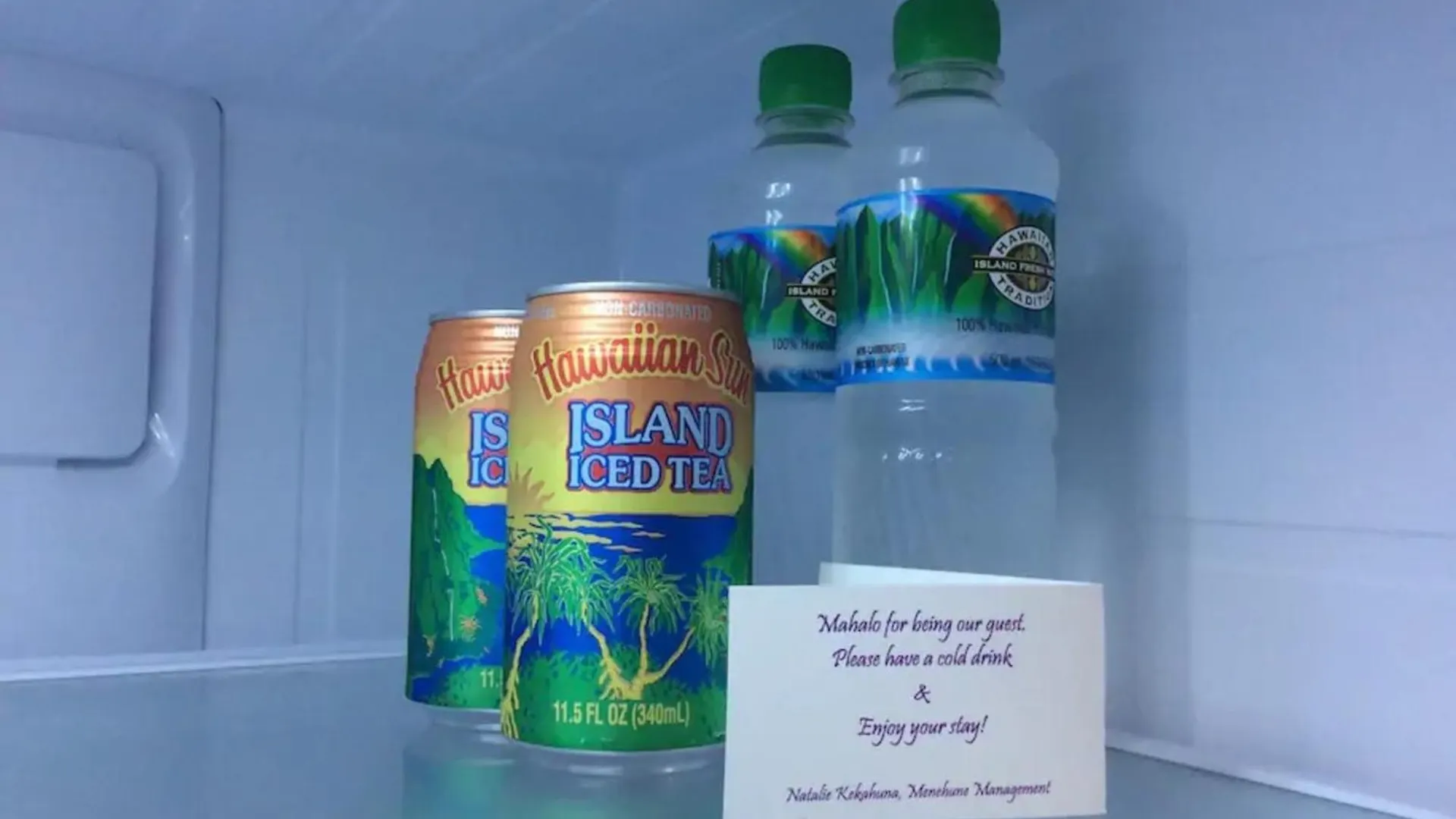 Couple'S Retreat - Get Away To Turtle Bay Apartment Kahuku United States