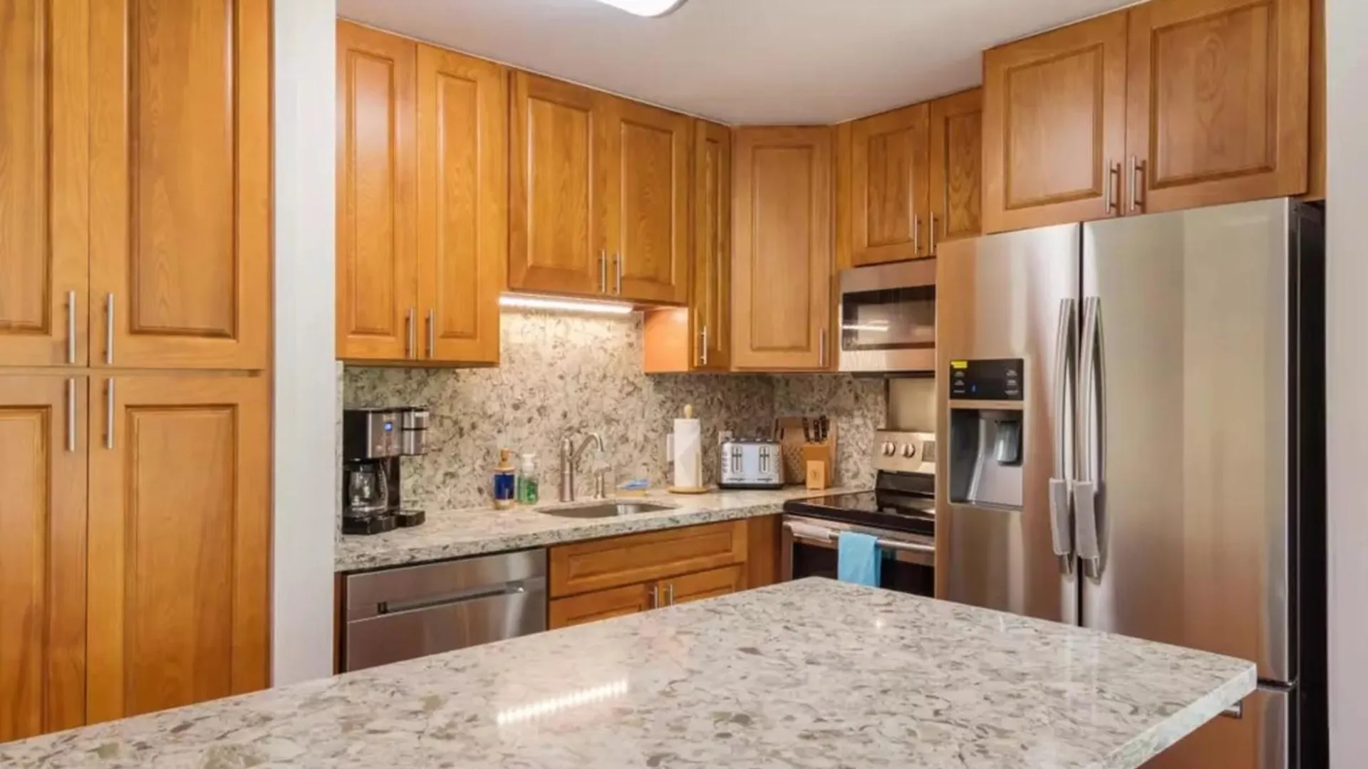 Couple'S Retreat - Get Away To Turtle Bay Apartment Kahuku 0*,