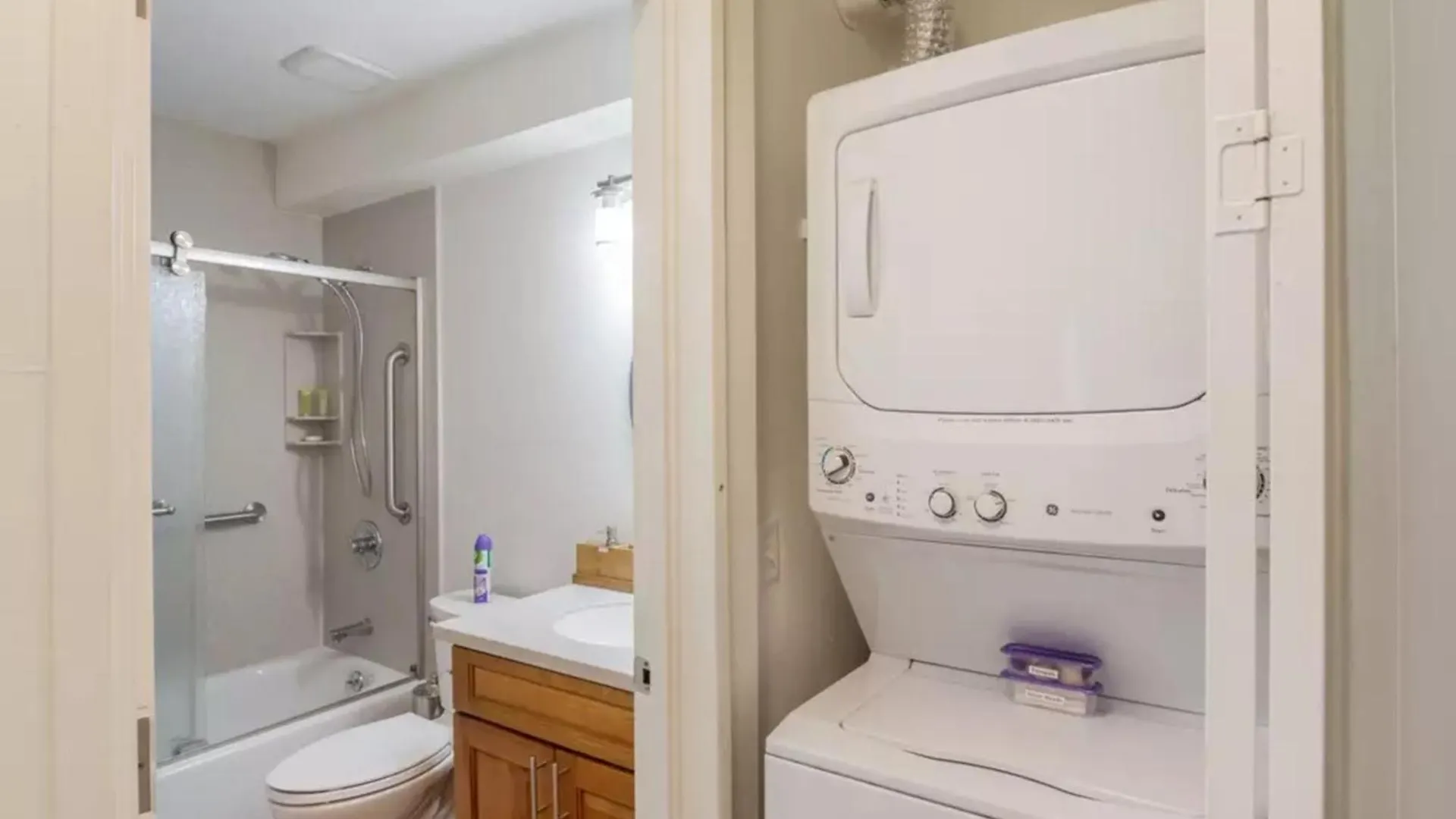Couple'S Retreat - Get Away To Turtle Bay Apartment Kahuku United States