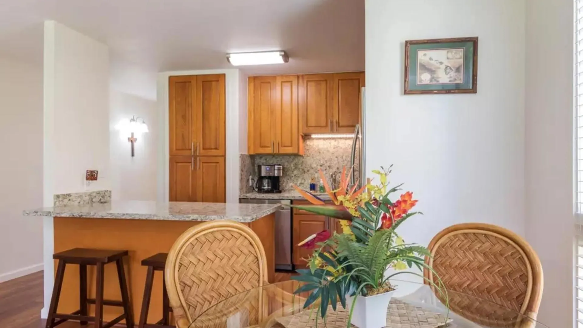 Couple'S Retreat - Get Away To Turtle Bay Apartment Kahuku