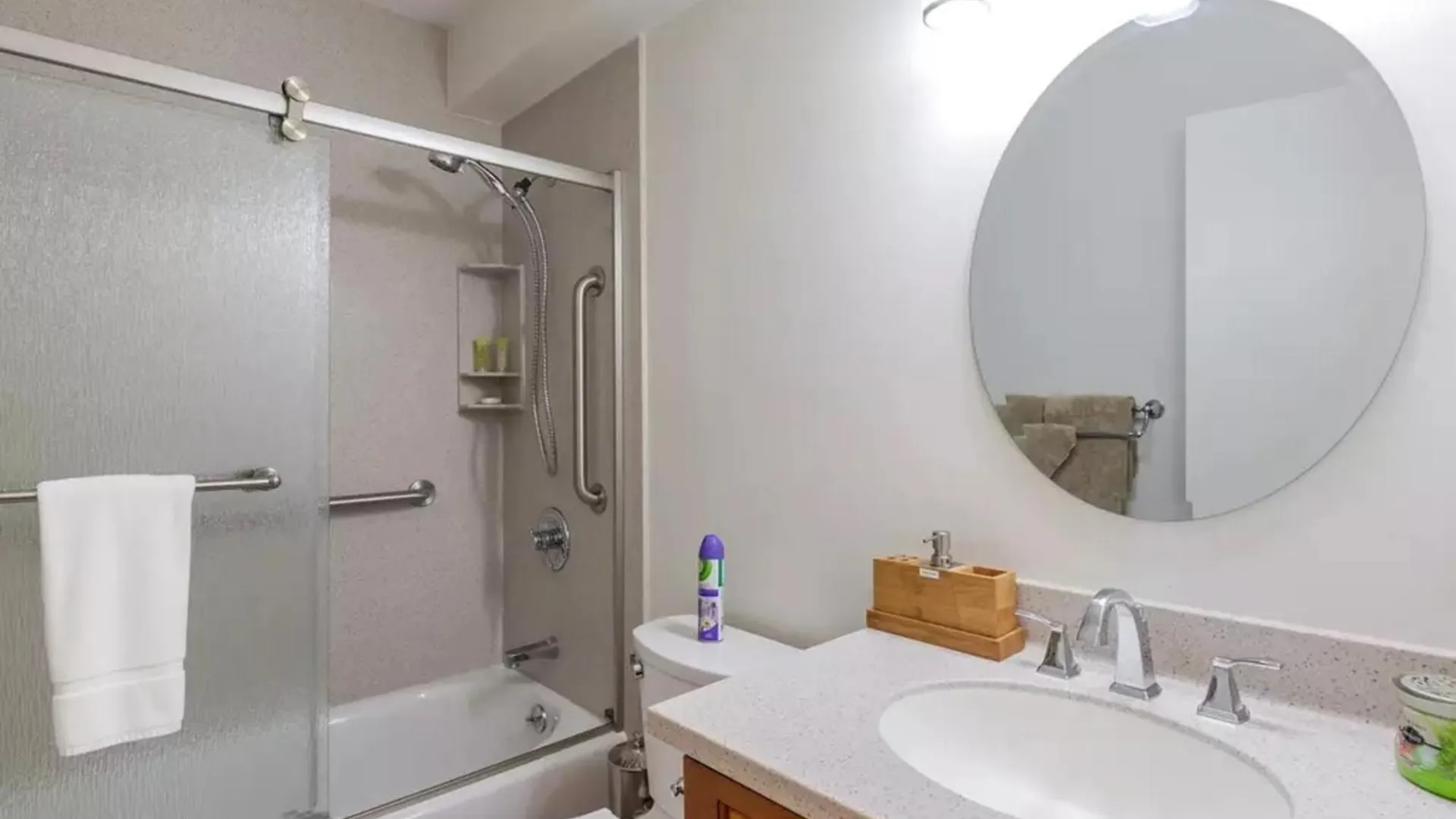 Couple'S Retreat - Get Away To Turtle Bay Apartment Kahuku