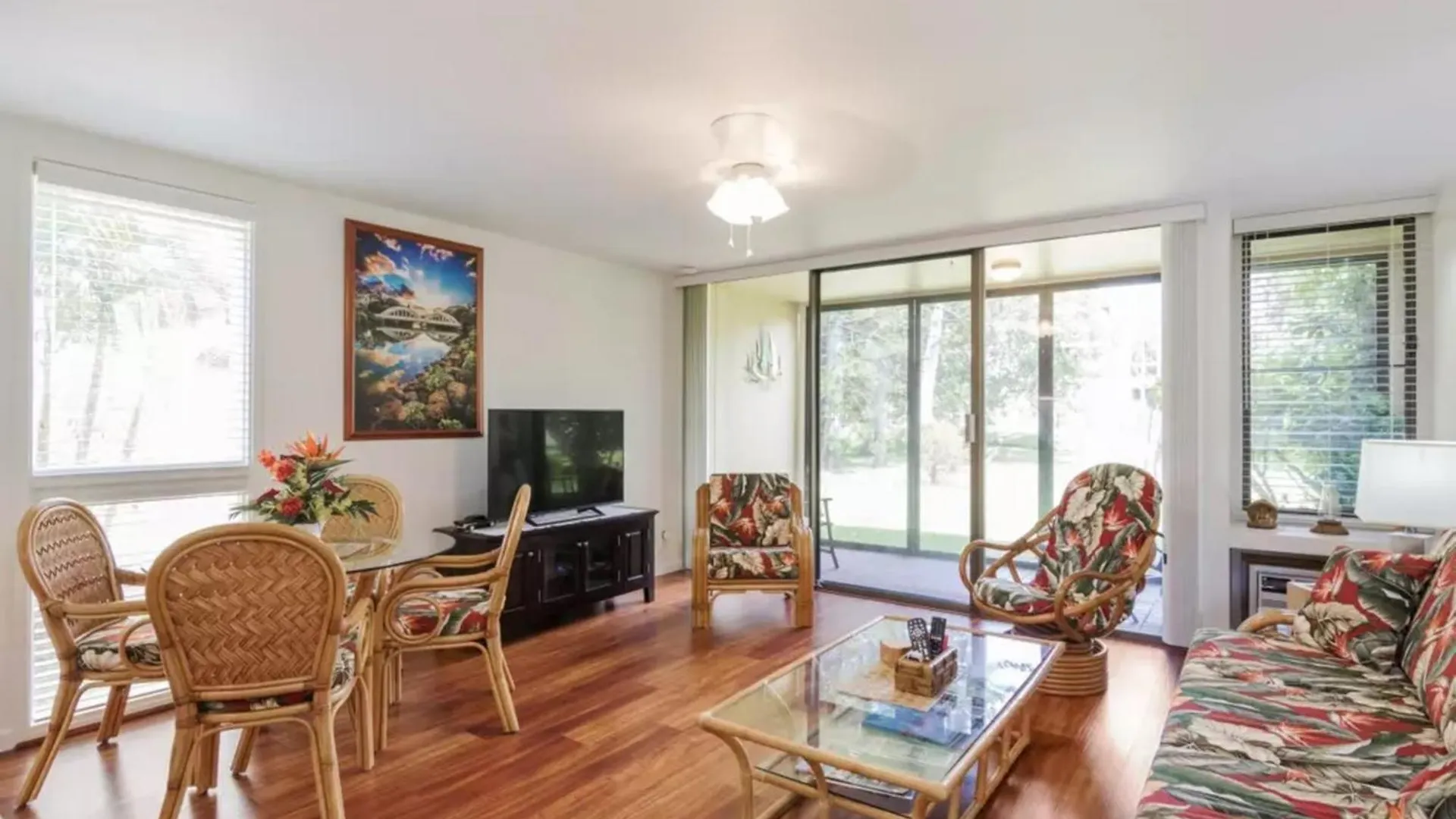 Couple'S Retreat - Get Away To Turtle Bay Apartment Kahuku