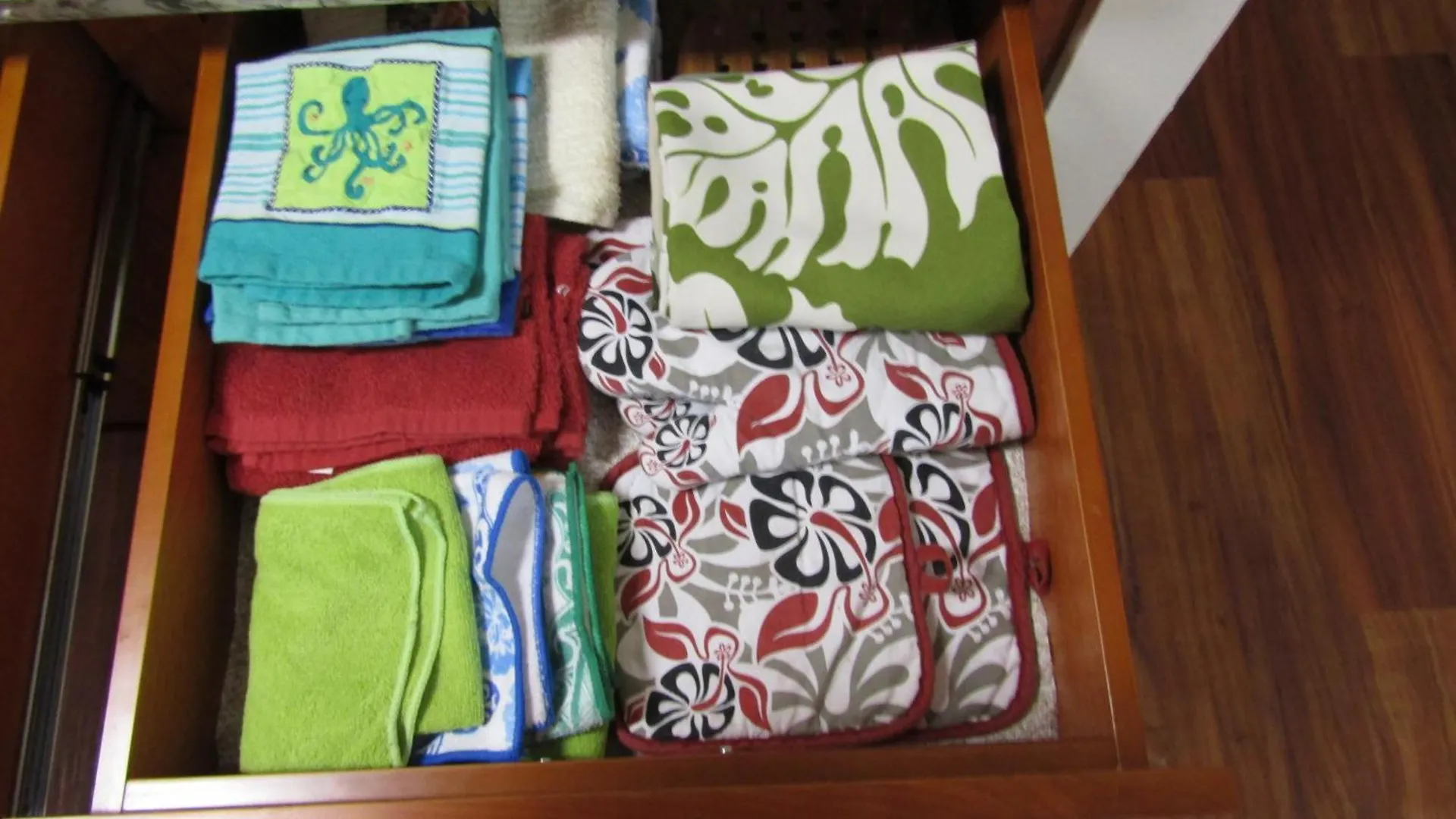 Couple'S Retreat - Get Away To Turtle Bay Apartment Kahuku