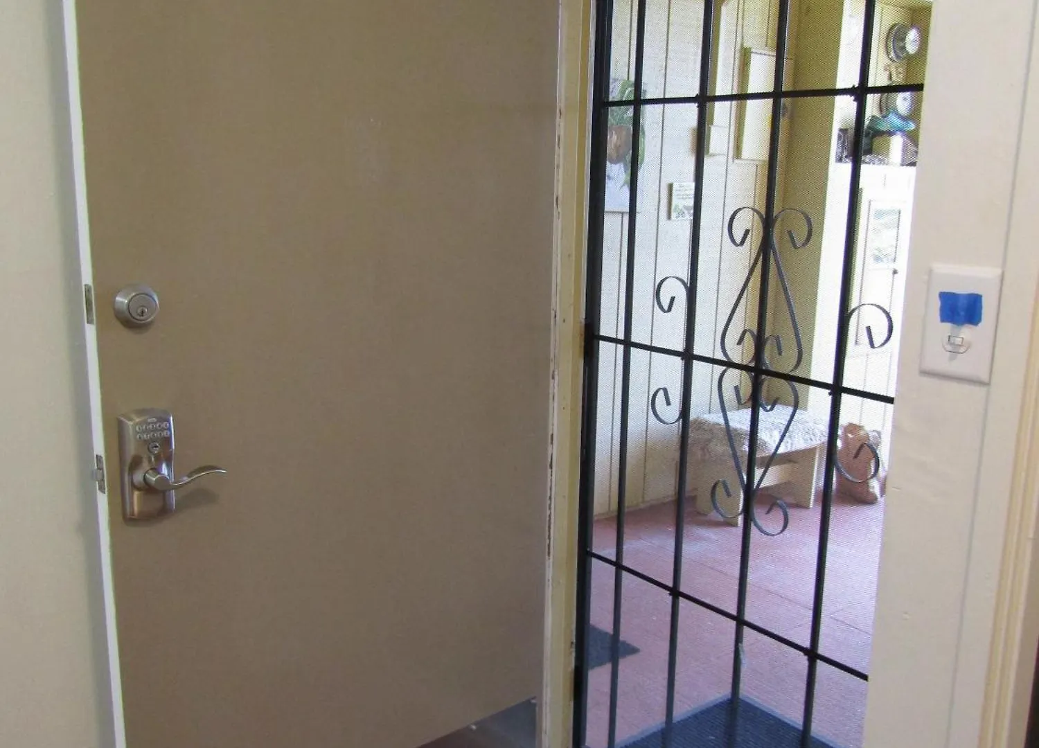 Couple'S Retreat - Get Away To Turtle Bay Apartment Kahuku