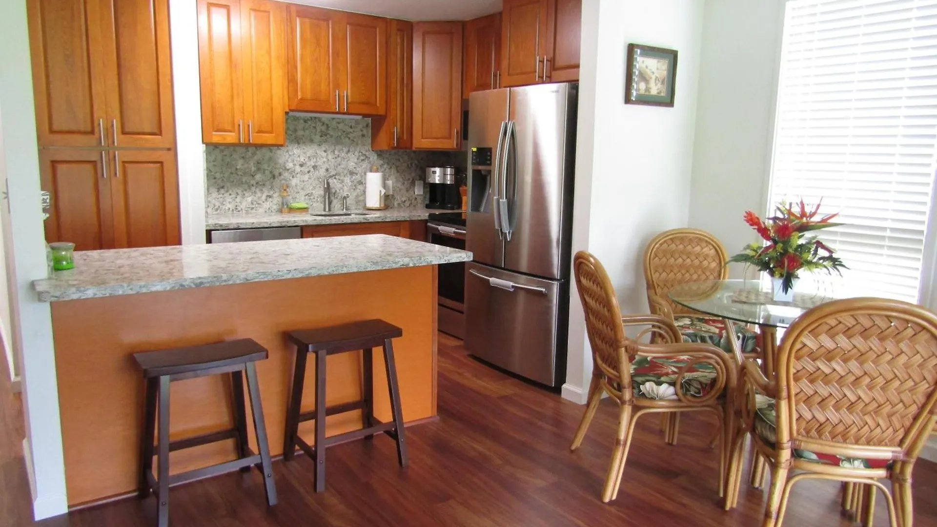 Couple'S Retreat - Get Away To Turtle Bay Apartment Kahuku United States