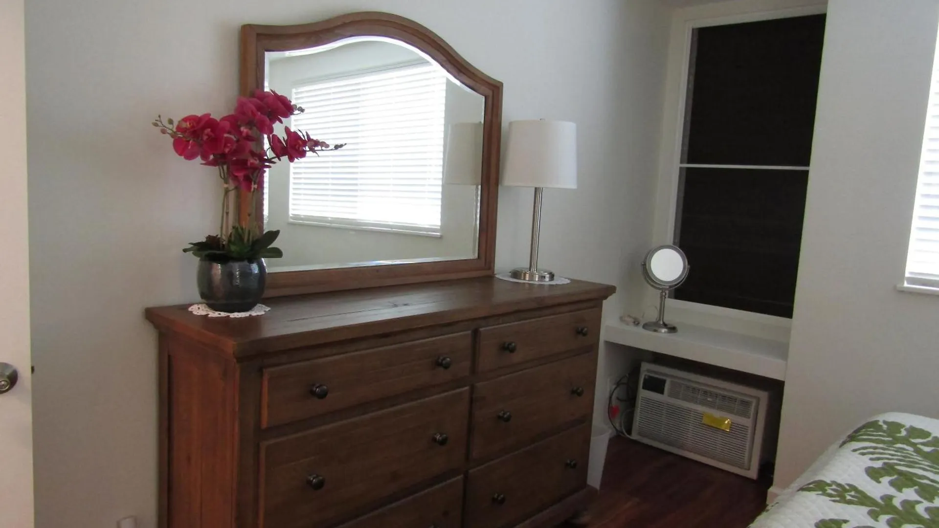 Couple'S Retreat - Get Away To Turtle Bay Apartment Kahuku 0*,