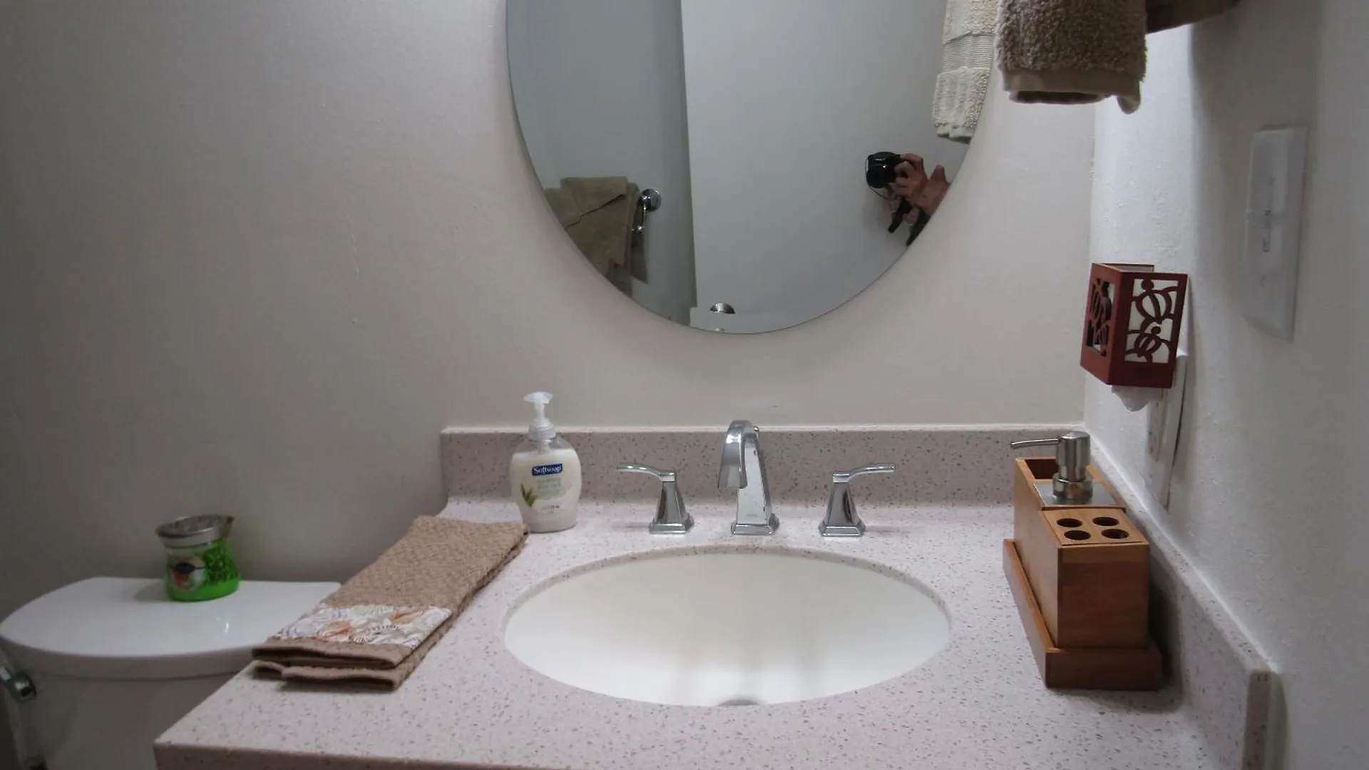 Couple'S Retreat - Get Away To Turtle Bay Apartment Kahuku 0*,