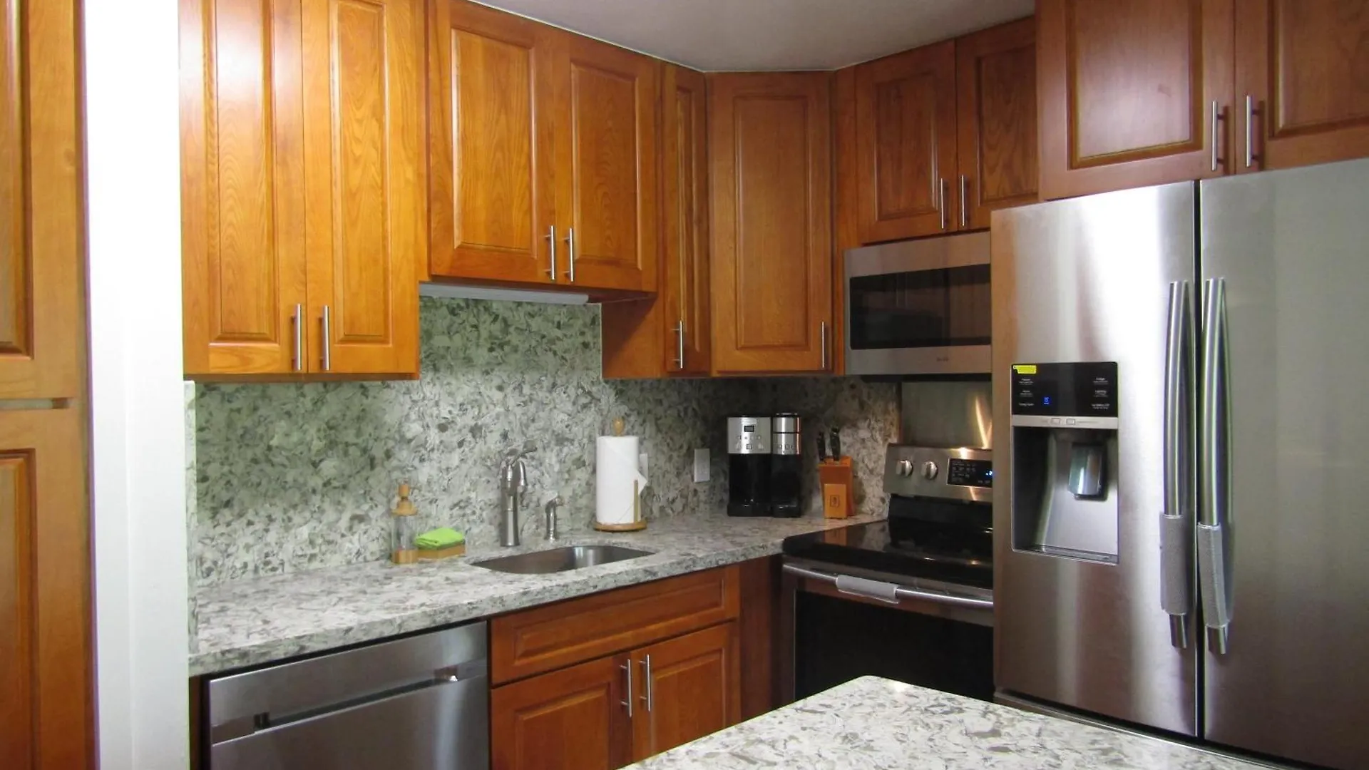 Couple'S Retreat - Get Away To Turtle Bay Apartment Kahuku
