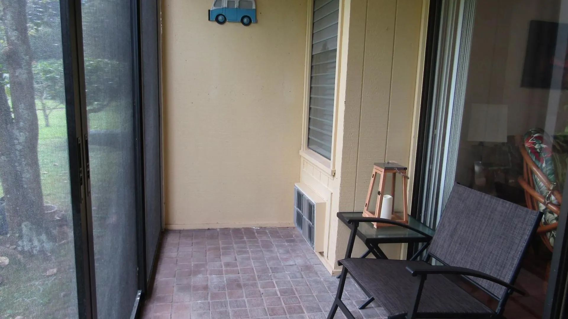 Couple'S Retreat - Get Away To Turtle Bay Apartment Kahuku 0*,