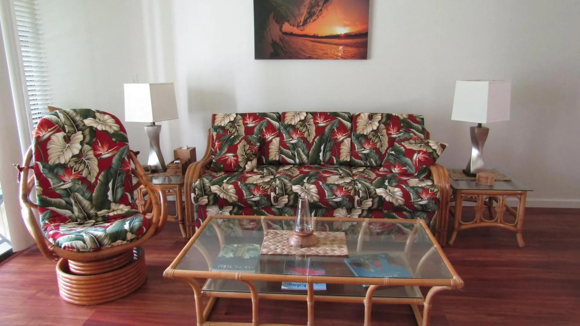 Couple'S Retreat - Get Away To Turtle Bay Apartment Kahuku
