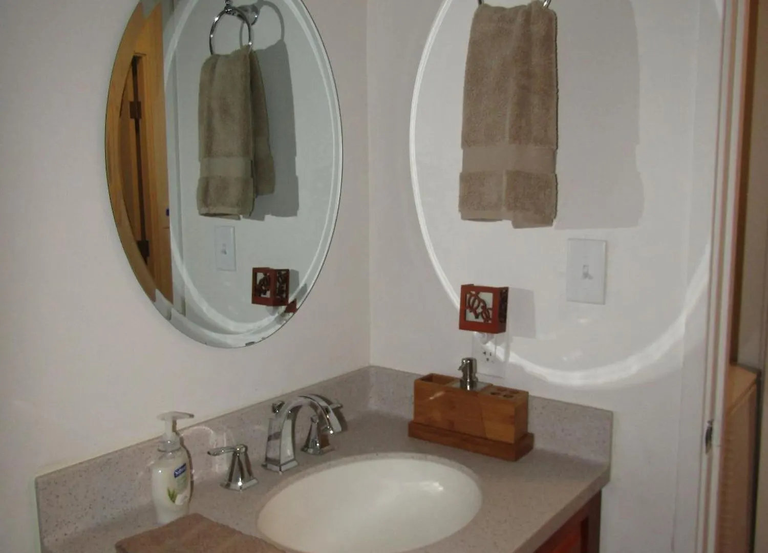 Couple'S Retreat - Get Away To Turtle Bay Apartment Kahuku