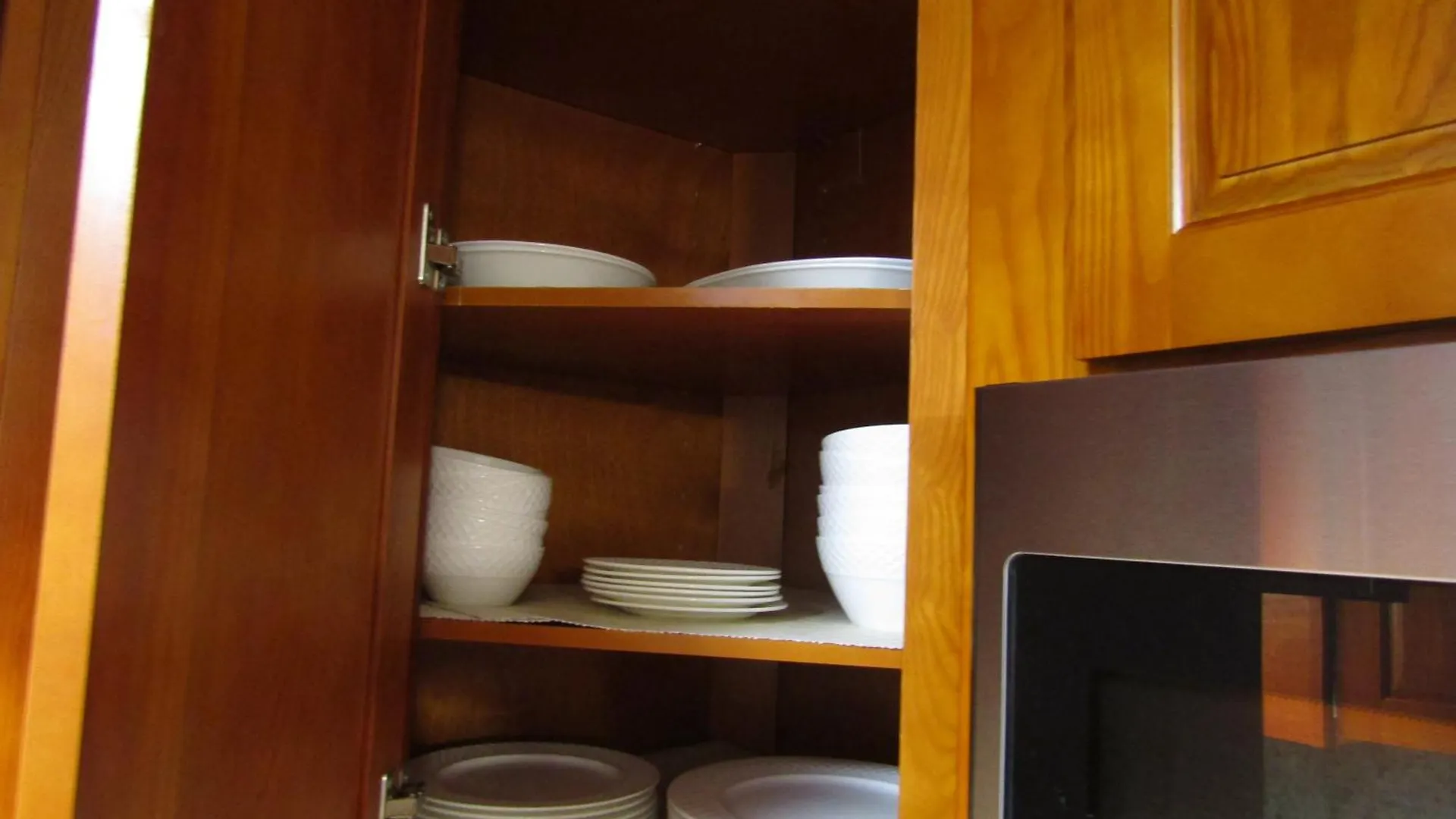 Couple'S Retreat - Get Away To Turtle Bay Apartment Kahuku