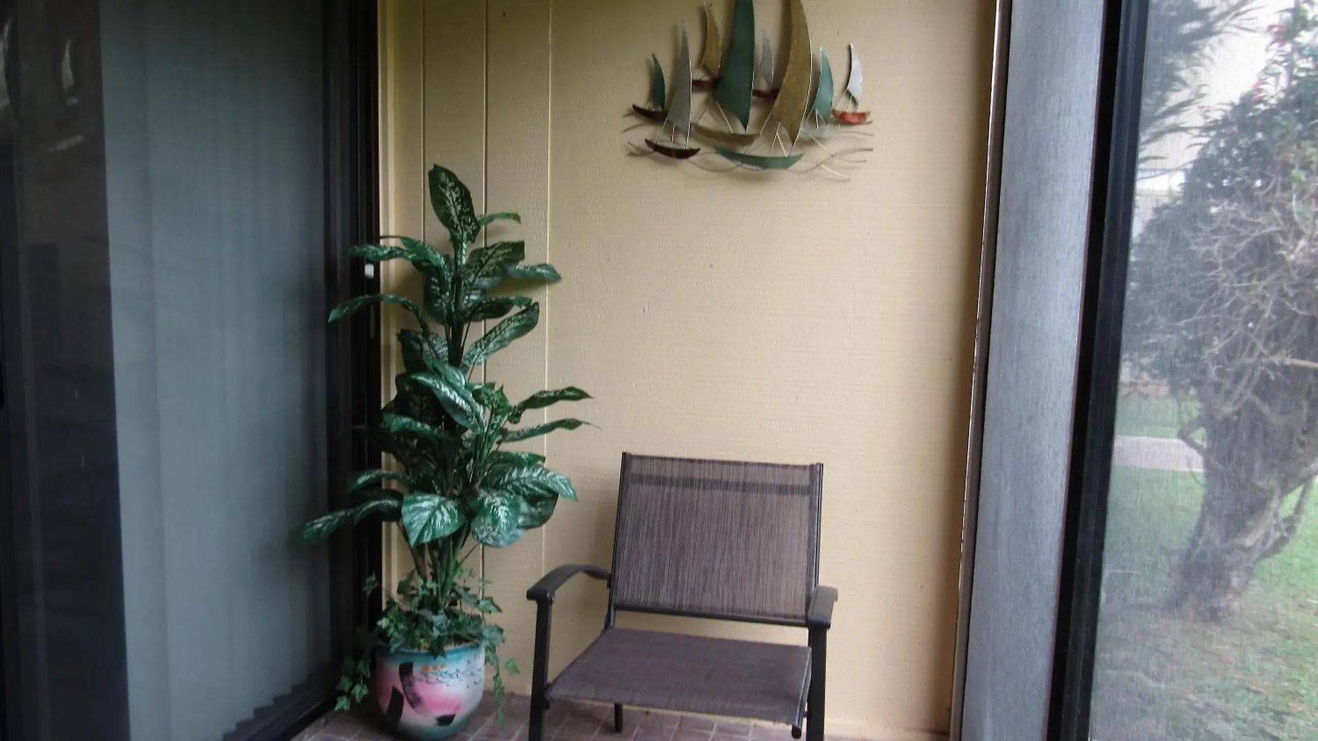 Couple'S Retreat - Get Away To Turtle Bay Apartment Kahuku United States