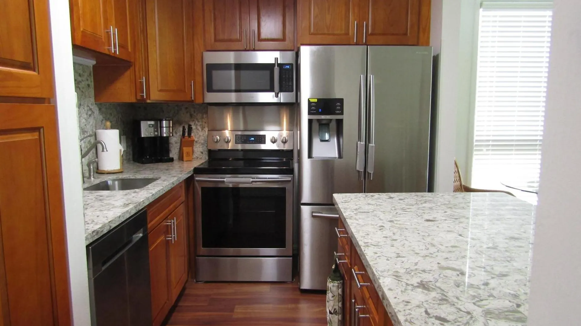 Couple'S Retreat - Get Away To Turtle Bay Apartment Kahuku