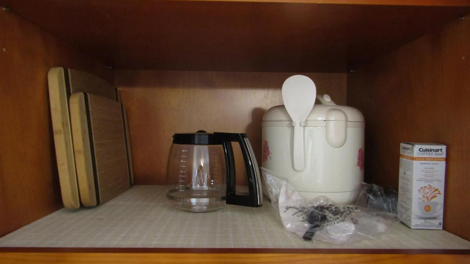 Couple'S Retreat - Get Away To Turtle Bay Apartment Kahuku