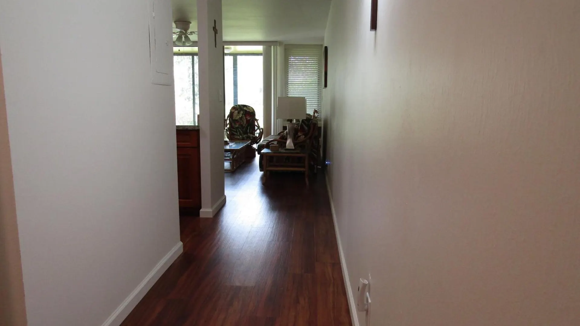 Couple'S Retreat - Get Away To Turtle Bay Apartment Kahuku