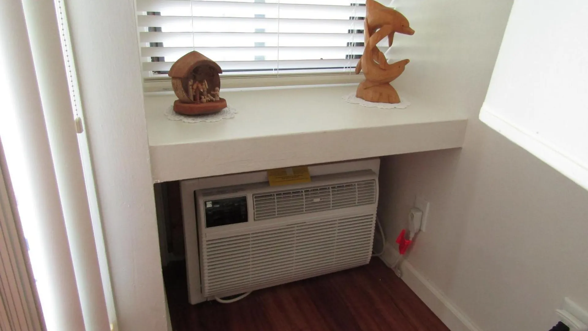 Couple'S Retreat - Get Away To Turtle Bay Apartment Kahuku