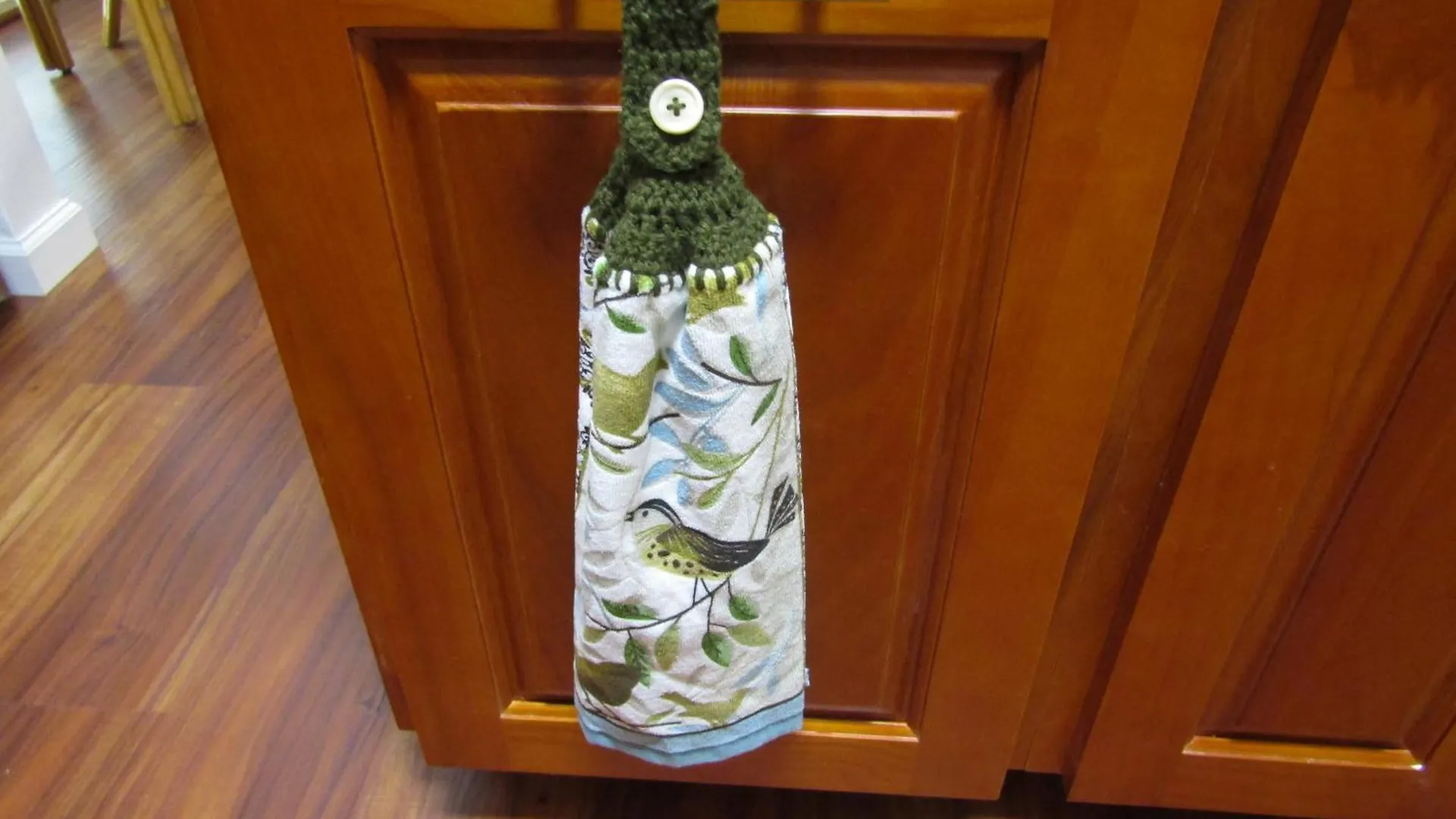 Couple'S Retreat - Get Away To Turtle Bay Apartment Kahuku 0*,