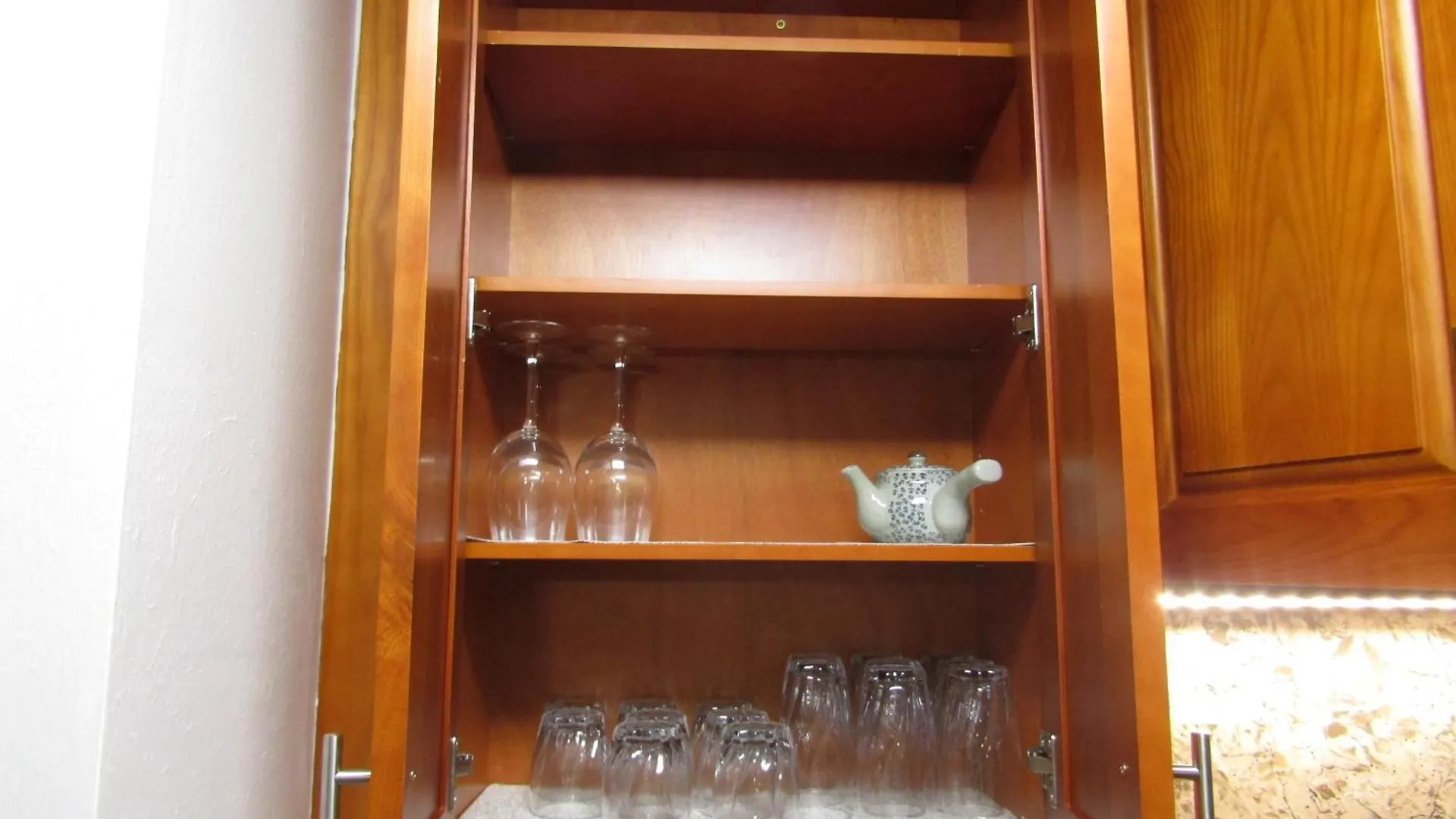 Couple'S Retreat - Get Away To Turtle Bay Apartment Kahuku