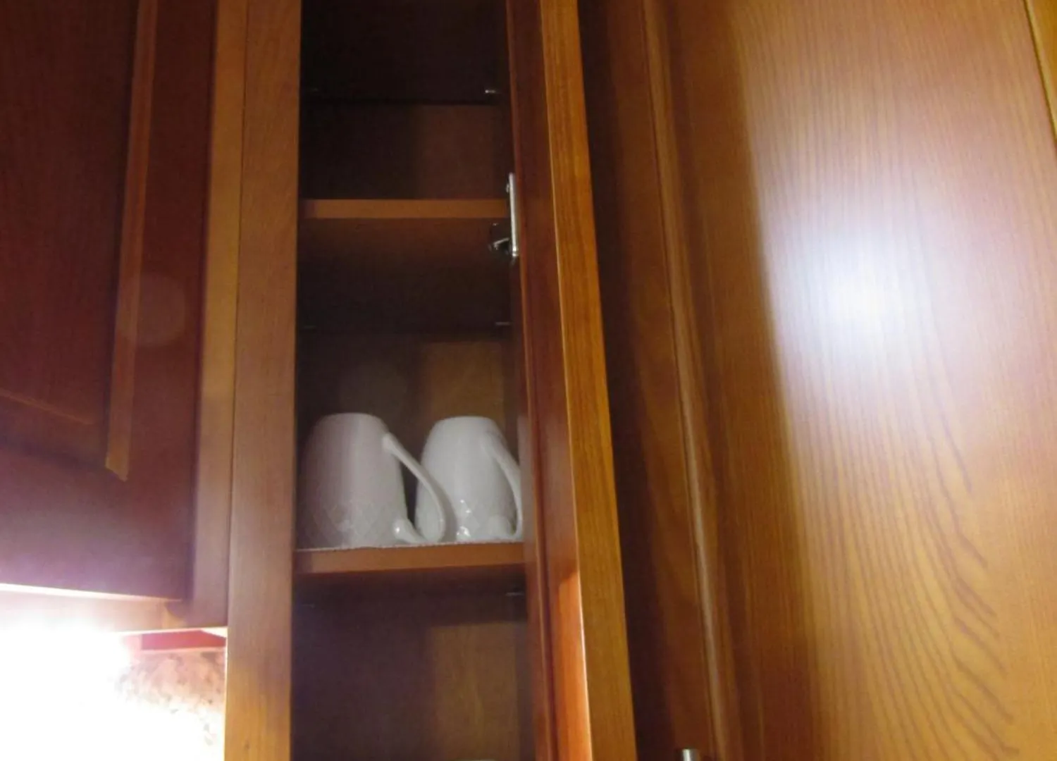 Couple'S Retreat - Get Away To Turtle Bay Apartment Kahuku 0*,  United States