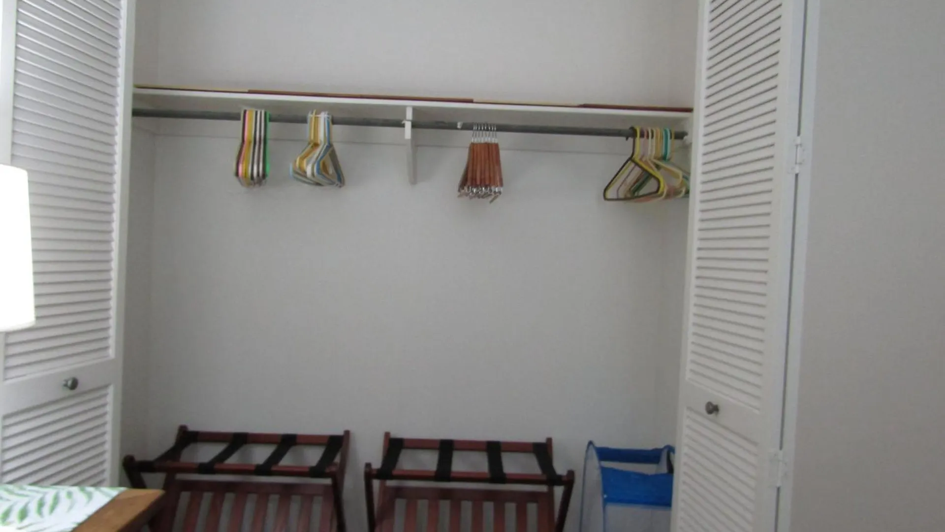 Couple'S Retreat - Get Away To Turtle Bay Apartment Kahuku
