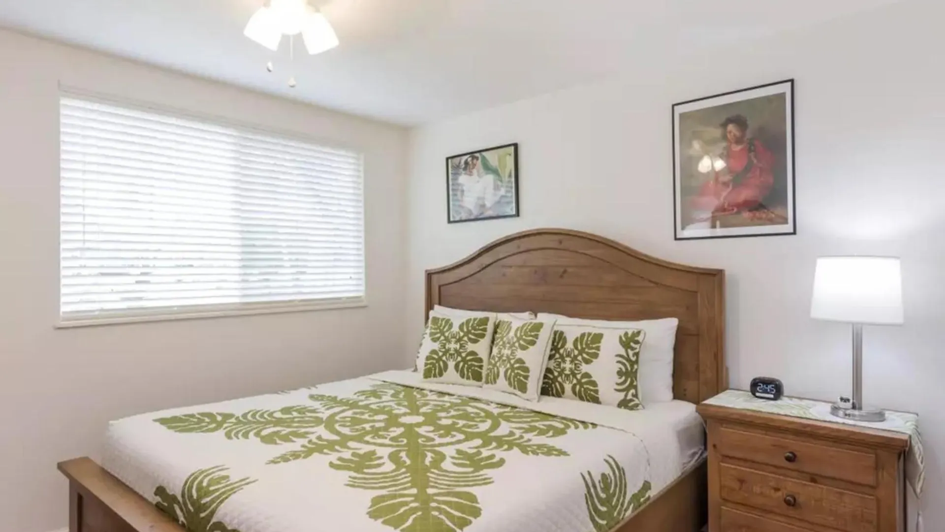 Couple'S Retreat - Get Away To Turtle Bay Apartment Kahuku