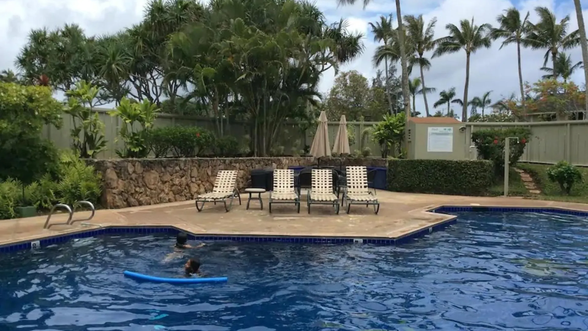 Couple'S Retreat - Get Away To Turtle Bay Apartment Kahuku 0*,